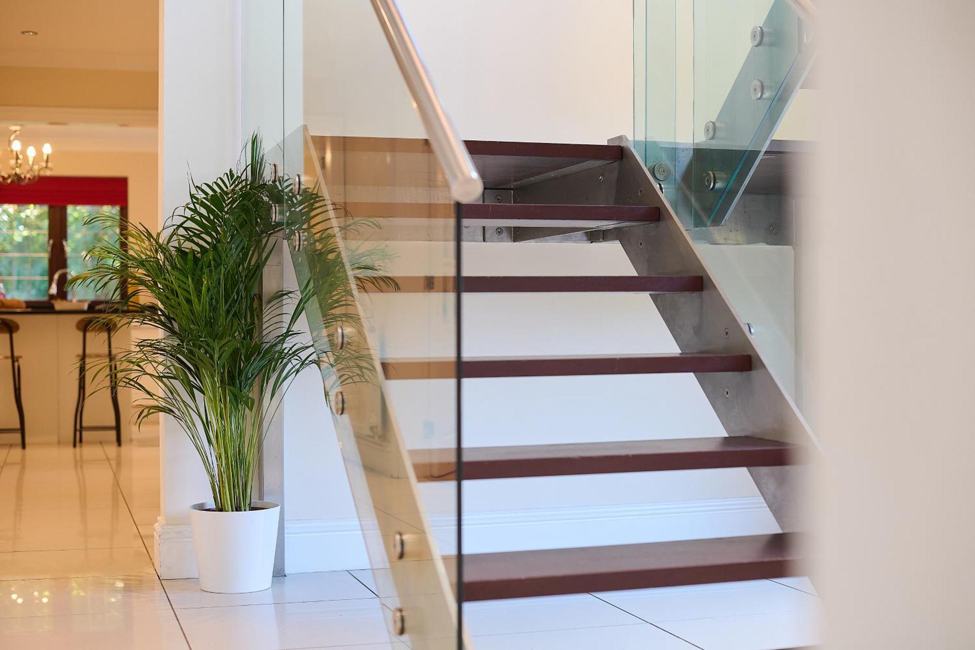 Spacious Home For Large Families And Contractors Wolverhampton Esterno foto