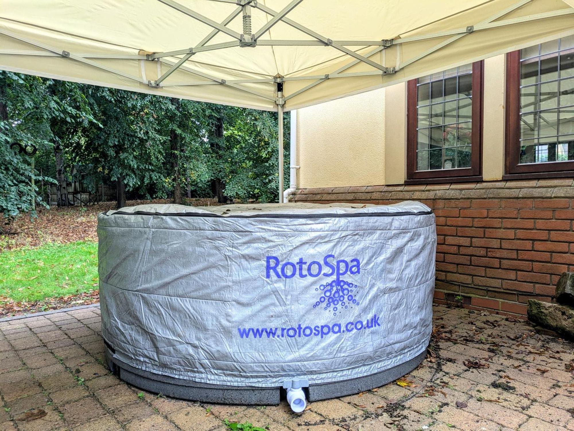 Spacious Home For Large Families And Contractors Wolverhampton Esterno foto